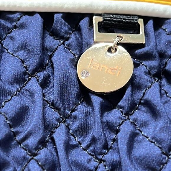 Landi Fancy Reversible Jacket - XL - Picture 4 of 10